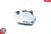 Türschloss 12 V hinten rechts ESEN SKV 16SKV174