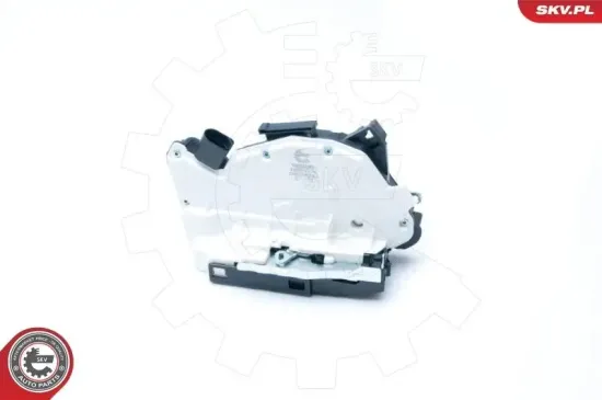 Türschloss 12 V hinten rechts ESEN SKV 16SKV174 Bild Türschloss 12 V hinten rechts ESEN SKV 16SKV174