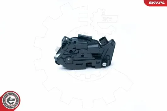 Türschloss 12 V hinten rechts ESEN SKV 16SKV174 Bild Türschloss 12 V hinten rechts ESEN SKV 16SKV174