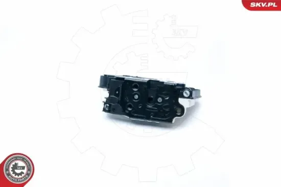 Türschloss 12 V hinten rechts ESEN SKV 16SKV174 Bild Türschloss 12 V hinten rechts ESEN SKV 16SKV174