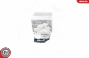 Türschloss 12 V hinten links ESEN SKV 16SKV183