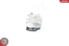 Türschloss 12 V hinten links ESEN SKV 16SKV183 Bild Türschloss 12 V hinten links ESEN SKV 16SKV183