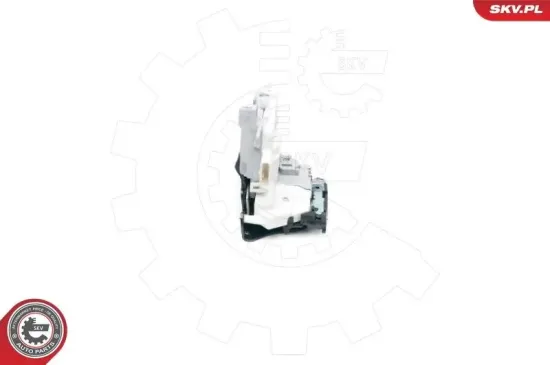 Türschloss 12 V hinten links ESEN SKV 16SKV183 Bild Türschloss 12 V hinten links ESEN SKV 16SKV183
