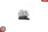 Türschloss 12 V hinten links ESEN SKV 16SKV183 Bild Türschloss 12 V hinten links ESEN SKV 16SKV183
