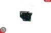 Türschloss 12 V hinten links ESEN SKV 16SKV183 Bild Türschloss 12 V hinten links ESEN SKV 16SKV183