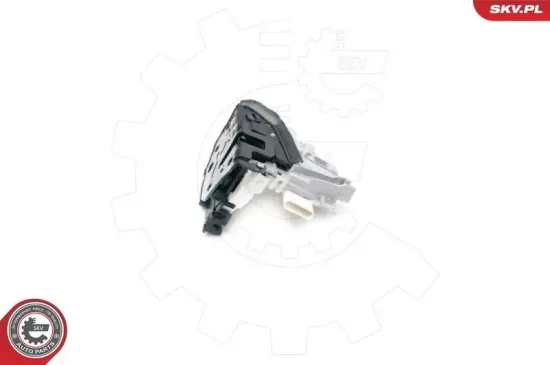 Türschloss 12 V hinten links ESEN SKV 16SKV183 Bild Türschloss 12 V hinten links ESEN SKV 16SKV183