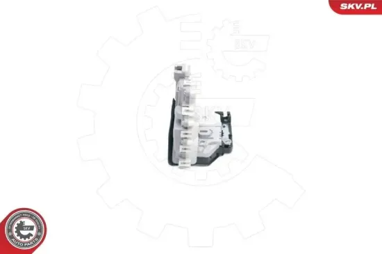Türschloss 12 V hinten rechts ESEN SKV 16SKV184 Bild Türschloss 12 V hinten rechts ESEN SKV 16SKV184