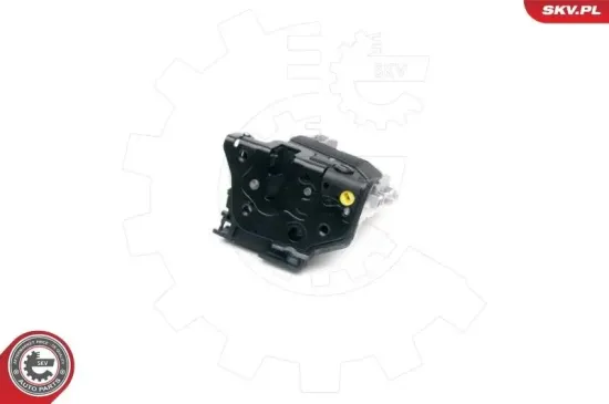 Türschloss 12 V hinten rechts ESEN SKV 16SKV184 Bild Türschloss 12 V hinten rechts ESEN SKV 16SKV184
