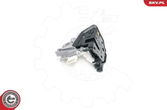 Türschloss 12 V hinten rechts ESEN SKV 16SKV184 Bild Türschloss 12 V hinten rechts ESEN SKV 16SKV184