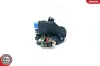 Türschloss 12 V vorne links ESEN SKV 16SKV191 Bild Türschloss 12 V vorne links ESEN SKV 16SKV191