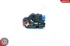 Türschloss 12 V vorne links ESEN SKV 16SKV191 Bild Türschloss 12 V vorne links ESEN SKV 16SKV191