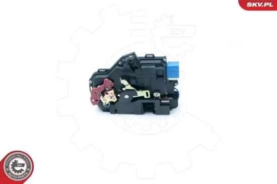 Türschloss 12 V vorne links ESEN SKV 16SKV191 Bild Türschloss 12 V vorne links ESEN SKV 16SKV191