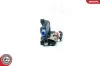 Türschloss 12 V hinten links ESEN SKV 16SKV193 Bild Türschloss 12 V hinten links ESEN SKV 16SKV193