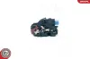 Türschloss 12 V hinten links ESEN SKV 16SKV193 Bild Türschloss 12 V hinten links ESEN SKV 16SKV193