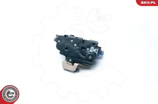 Türschloss 12 V hinten links ESEN SKV 16SKV193 Bild Türschloss 12 V hinten links ESEN SKV 16SKV193