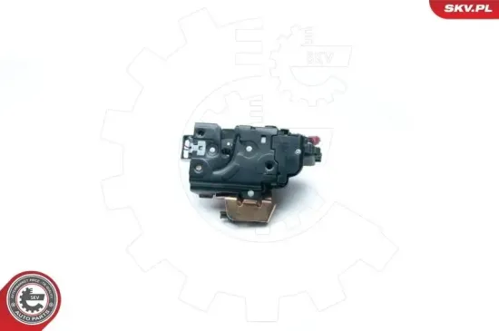 Türschloss 12 V hinten rechts ESEN SKV 16SKV194 Bild Türschloss 12 V hinten rechts ESEN SKV 16SKV194