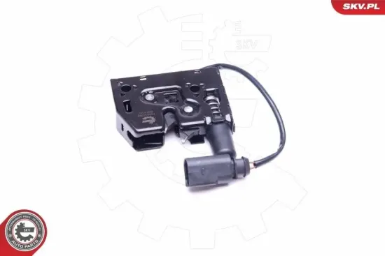 Impulsgeber, Kurbelwelle 12 V ESEN SKV 17SKV279 Bild Impulsgeber, Kurbelwelle 12 V ESEN SKV 17SKV279