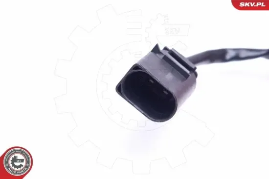 Impulsgeber, Kurbelwelle 12 V ESEN SKV 17SKV279 Bild Impulsgeber, Kurbelwelle 12 V ESEN SKV 17SKV279