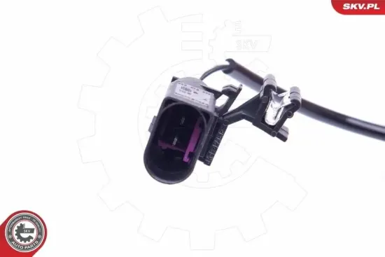 Motorhaubenschloss 12 V Motorhaube ESEN SKV 16SKV203 Bild Motorhaubenschloss 12 V Motorhaube ESEN SKV 16SKV203