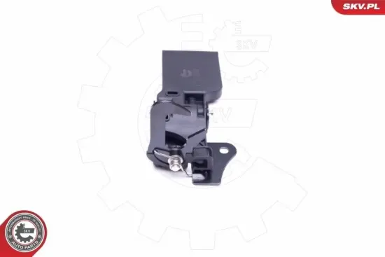 Motorhaubenschloss Motorhaube ESEN SKV 16SKV205 Bild Motorhaubenschloss Motorhaube ESEN SKV 16SKV205