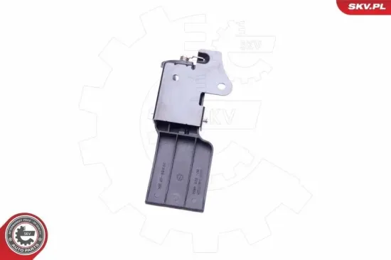 Motorhaubenschloss Motorhaube ESEN SKV 16SKV205 Bild Motorhaubenschloss Motorhaube ESEN SKV 16SKV205