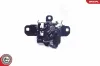 Motorhaubenschloss Motorhaube ESEN SKV 16SKV209 Bild Motorhaubenschloss Motorhaube ESEN SKV 16SKV209