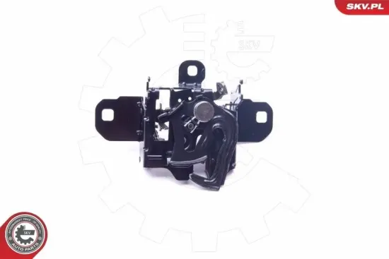 Motorhaubenschloss Motorhaube ESEN SKV 16SKV209 Bild Motorhaubenschloss Motorhaube ESEN SKV 16SKV209