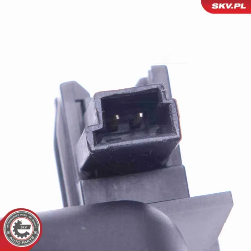 Motorhaubenschloss 12 V Fahrzeughecktür ESEN SKV 16SKV212 Bild Motorhaubenschloss 12 V Fahrzeughecktür ESEN SKV 16SKV212