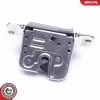 Heckklappenschloss 12 V Fahrzeugheckklappe ESEN SKV 16SKV217 Bild Heckklappenschloss 12 V Fahrzeugheckklappe ESEN SKV 16SKV217
