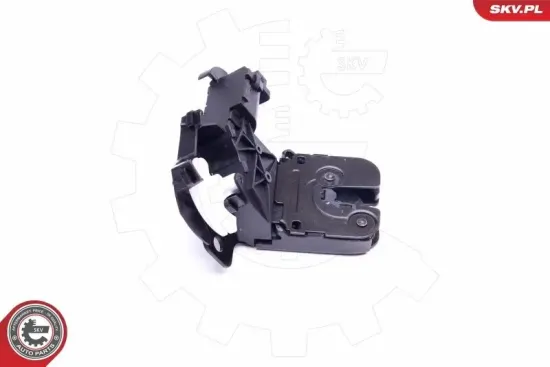 Heckklappenschloss 12 V Fahrzeugheckklappe ESEN SKV 16SKV218 Bild Heckklappenschloss 12 V Fahrzeugheckklappe ESEN SKV 16SKV218