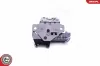 Heckklappenschloss 12 V Fahrzeugheckklappe ESEN SKV 16SKV218 Bild Heckklappenschloss 12 V Fahrzeugheckklappe ESEN SKV 16SKV218