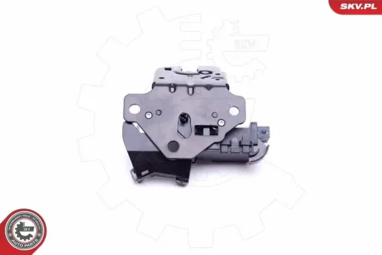 Heckklappenschloss 12 V Fahrzeugheckklappe ESEN SKV 16SKV218 Bild Heckklappenschloss 12 V Fahrzeugheckklappe ESEN SKV 16SKV218