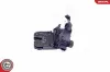 Heckklappenschloss 12 V Fahrzeugheckklappe ESEN SKV 16SKV218 Bild Heckklappenschloss 12 V Fahrzeugheckklappe ESEN SKV 16SKV218