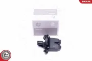 Heckklappenschloss 12 V Fahrzeugheckklappe ESEN SKV 16SKV220
