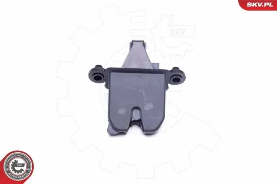 Heckklappenschloss 12 V Fahrzeugheckklappe ESEN SKV 16SKV220 Bild Heckklappenschloss 12 V Fahrzeugheckklappe ESEN SKV 16SKV220