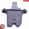 Heckklappenschloss 12 V Fahrzeugheckklappe ESEN SKV 16SKV220 Bild Heckklappenschloss 12 V Fahrzeugheckklappe ESEN SKV 16SKV220