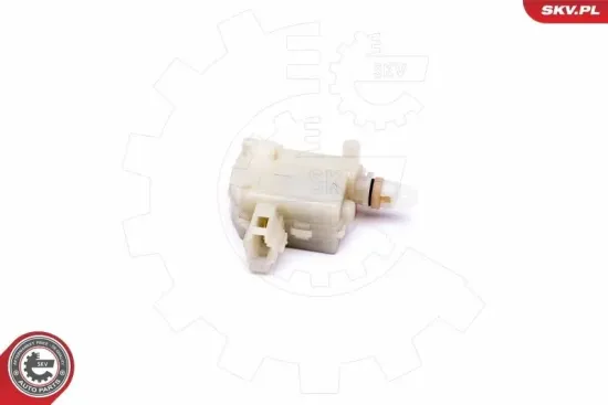 Impulsgeber, Kurbelwelle 12 V ESEN SKV 17SKV303 Bild Impulsgeber, Kurbelwelle 12 V ESEN SKV 17SKV303