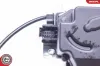 Heckklappenschloss 12 V Fahrzeugheckklappe ESEN SKV 16SKV226 Bild Heckklappenschloss 12 V Fahrzeugheckklappe ESEN SKV 16SKV226
