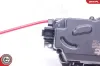 Heckklappenschloss 12 V Fahrzeugheckklappe ESEN SKV 16SKV227 Bild Heckklappenschloss 12 V Fahrzeugheckklappe ESEN SKV 16SKV227