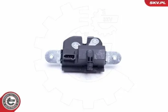 Heckklappenschloss 12 V Fahrzeugheckklappe ESEN SKV 16SKV230 Bild Heckklappenschloss 12 V Fahrzeugheckklappe ESEN SKV 16SKV230