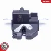 Heckklappenschloss 12 V Fahrzeugheckklappe ESEN SKV 16SKV230 Bild Heckklappenschloss 12 V Fahrzeugheckklappe ESEN SKV 16SKV230
