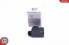 Türschloss 12 V Fahrzeugheckklappe ESEN SKV 16SKV231 Bild Türschloss 12 V Fahrzeugheckklappe ESEN SKV 16SKV231