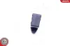 Türschloss 12 V Fahrzeugheckklappe ESEN SKV 16SKV231 Bild Türschloss 12 V Fahrzeugheckklappe ESEN SKV 16SKV231