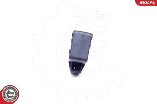 Türschloss 12 V Fahrzeugheckklappe ESEN SKV 16SKV231 Bild Türschloss 12 V Fahrzeugheckklappe ESEN SKV 16SKV231