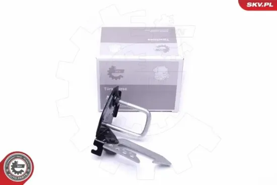 Motorhaubenschloss rechts oben ESEN SKV 16SKV239 Bild Motorhaubenschloss rechts oben ESEN SKV 16SKV239