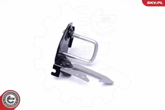 Motorhaubenschloss rechts oben ESEN SKV 16SKV239 Bild Motorhaubenschloss rechts oben ESEN SKV 16SKV239