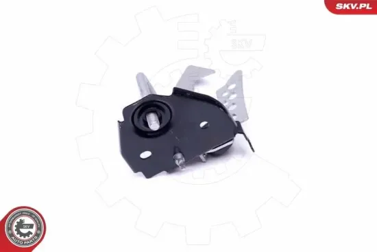 Motorhaubenschloss rechts oben ESEN SKV 16SKV239 Bild Motorhaubenschloss rechts oben ESEN SKV 16SKV239