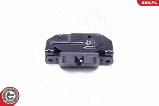 Heckklappenschloss ESEN SKV 16SKV243 Bild Heckklappenschloss ESEN SKV 16SKV243