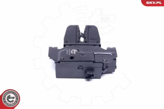 Heckklappenschloss ESEN SKV 16SKV243 Bild Heckklappenschloss ESEN SKV 16SKV243