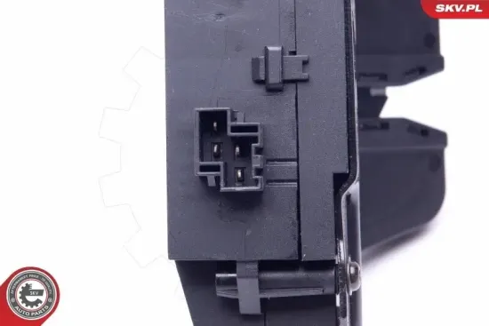 Heckklappenschloss ESEN SKV 16SKV243 Bild Heckklappenschloss ESEN SKV 16SKV243